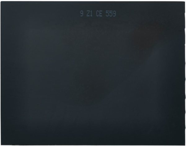 Innenscheibe 47 x 104 mm für SOLAR-Helme VE 5 Stück Produktbild img1 L