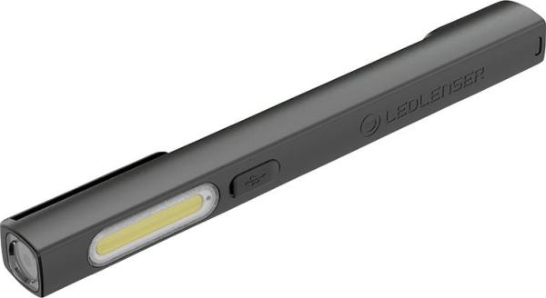 Akku-Arbeitsleuchte W2R Work Ledlenser Produktbild img1 L