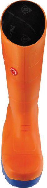 Stiefel FieldPRO Thermo+ Full Safety, S5L SR Produktbild img3 L