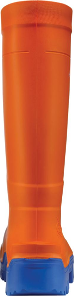 Stiefel FieldPRO Thermo+ Full Safety, S5L SR Produktbild img4 L
