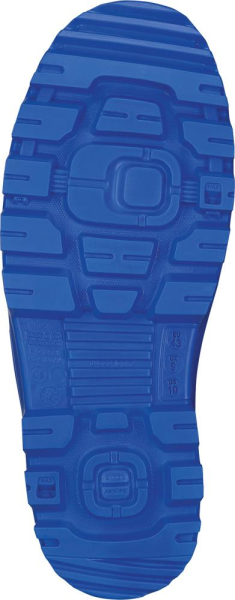 Stiefel FieldPRO Thermo+ Full Safety, S5L SR Produktbild img5 L