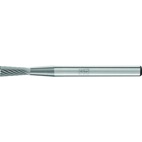 Hartmetallfrässtifte WKNS 0307/3 Z5 Produktbild img1 L