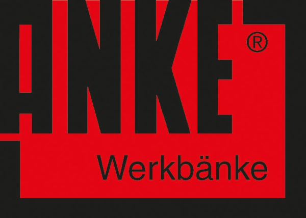 Marke Anke Werkbänke