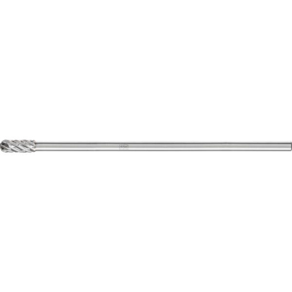 Hartmetallfrässtifte WRC 0820/6 STEEL SL 150 Produktbild img1 L