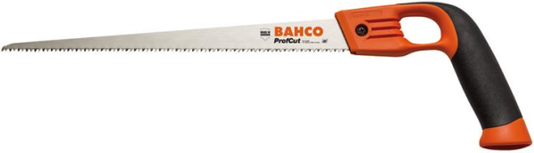 Stichsäge Profcut 300mm BAHCO Produktbild img1 L