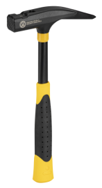 Picard Latthammer BVB Edition 320 mm Produktbild