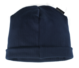 MASCOT® Visby Strickmütze Produktbild
