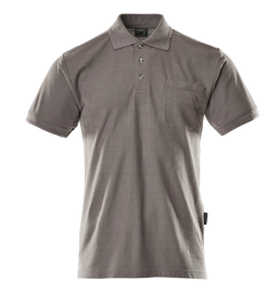 MASCOT® Borneo Polo-Shirt mit Brusttasche Produktbild