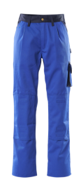 MASCOT® Torino Hose mit Knietaschen Produktbild