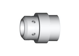 Gasverteiler, Standard, 20 mm Produktbild