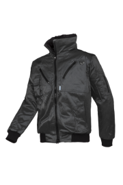 Pilotenjacke Hawk L Produktbild