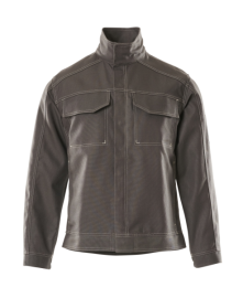 MASCOT® Visp Jacke Produktbild