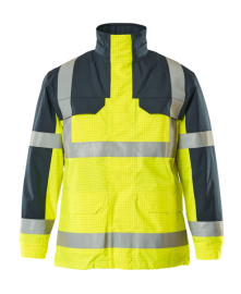 MASCOT® Lungern Parka Produktbild