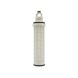 Filtereinsatz, für Rückspülfilter, R 3/4, R 1 und R 1 1/4 Produktbild