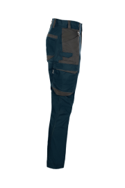 SYNQ Service Hose Smasher Produktbild