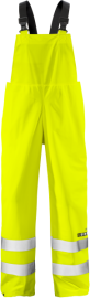 Flame High Vis Regenhose Kl. 2 2047 RSHF Produktbild