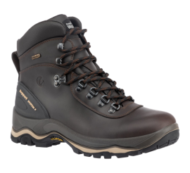 Baak Stiefel DogWalker LINES Produktbild