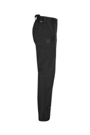 SYNQ Regenhose Tandem Produktbild