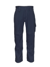 MASCOT® Pittsburgh Hose mit Knietaschen Produktbild