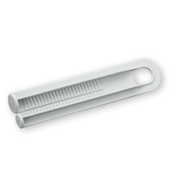 WEICON Spezial-Schieber Produktbild