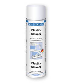 WEICON Plastic Cleaner Produktbild