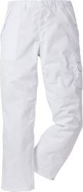 LMI Hose 2079 P154 Produktbild
