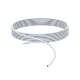 PTFE-Schlauch, natur Produktbild