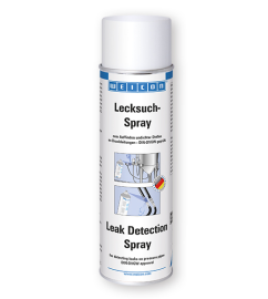 WEICON Lecksuch-Spray 400 ml Produktbild