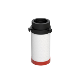 Filterelement für Vorfilter G 3/4 Produktbild