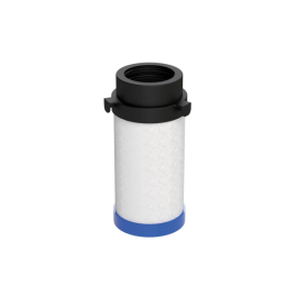 Filterelement für Mikrofilter G 3/4 Produktbild