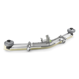 Kärcher Saugbalken V-formig 900mm Produktbild