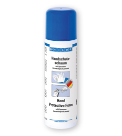 WEICON Handschutzschaum 200 ml Produktbild