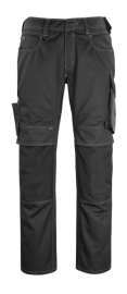 MASCOT Unique Erlangen Hose Produktbild