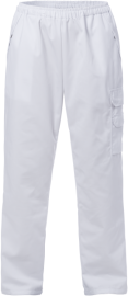 LMI Hose 260 P154 Produktbild