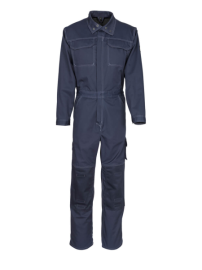 MASCOT® Danville Overall mit Knietaschen Produktbild