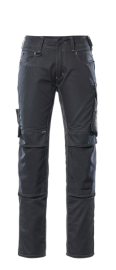 MASCOT Unique Mannheim Hose Produktbild