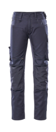 MASCOT UNIQUE Bundhose Mannheim Produktbild