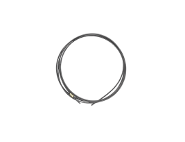 Kohle-PTFE-Seele 2,7/4,7, Draht-Ø 1,6 Produktbild