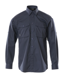 MASCOT® Mesa Hemd Produktbild