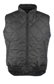 MASCOT® Moncton Thermoweste Produktbild