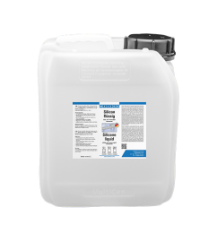 WEICON Silicon Produktbild