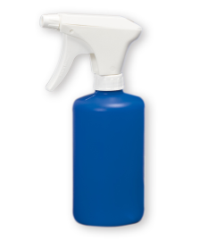 WEICON Handsprüher Spezial Produktbild