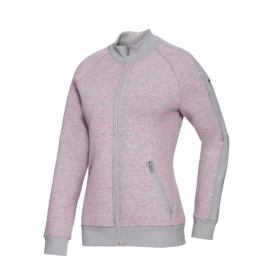 BP Track Jacket für Damen1690-240-0091 multicolor Produktbild