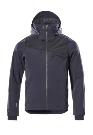 MASCOT ADVANCED Stretch-Outdoorjacke Produktbild