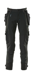 MASCOT® Hose mit Hängetaschen ADVANCED Produktbild