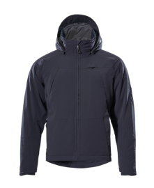MASCOT Advanced Winterjacke mit CLI Produktbild