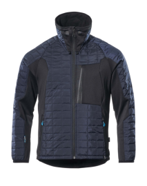 MASCOT Advanced Thermojacke Produktbild