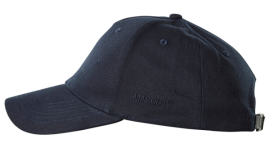 MASCOT® Cap COMPLETE Produktbild