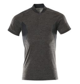 MASCOT® Polo-Shirt ACCELERATE Produktbild