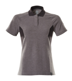 MASCOT Accelerate Polo-Shirt, Damen Produktbild